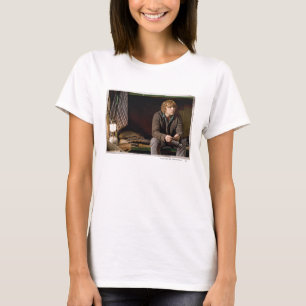 T-shirt Ron Weasley 2