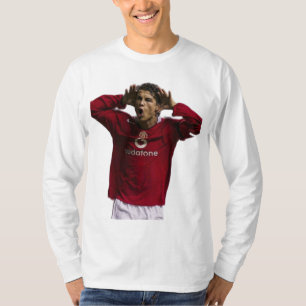 T-shirt Ronaldo 19
