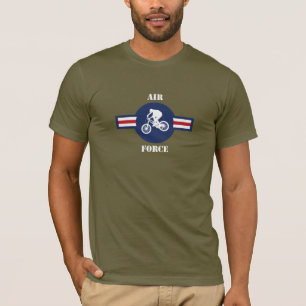 T-shirt Rondeau