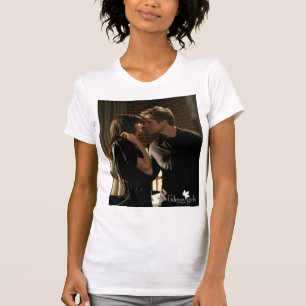 T-shirt Rory & Logan