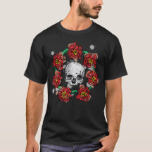 Rose de Meurtre