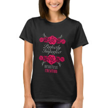 ROSE LOVER COUPLE CADEAU