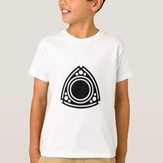 T-shirt Rotor
