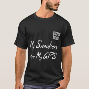 T-shirt Rouge Blanc Et Bruh Drôle 4 Juillet Pêche Ameri