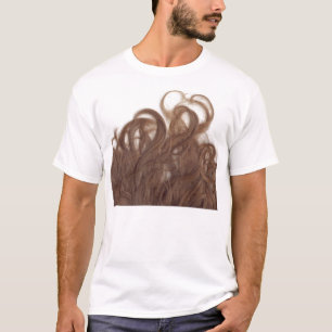 T-shirt Roux