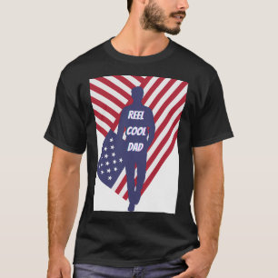 T-shirt Rovinj Croatie Voyage Vintage Côtes