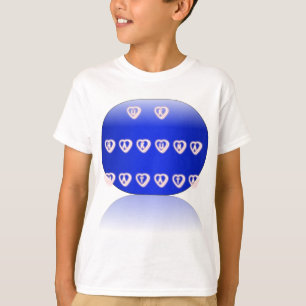 T-shirt ROYAUME-UNI HAKUNA MATATA TOUJOURS.png