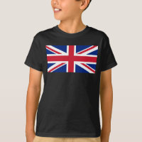 Royaume-Uni Union Jack Drapeau des colonies britan