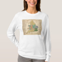 Royaumes des Anglo-Saxons