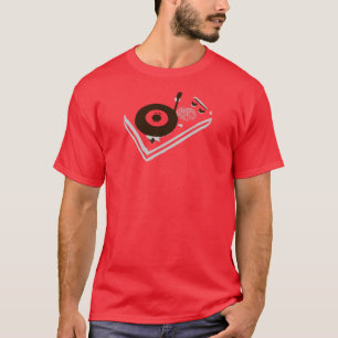 T-SHIRT RP