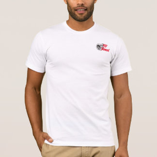 T-Shirt RS Tuned Chevelle