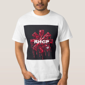 T-SHIRT RSSB