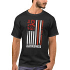 Ruban de sensibilisation au carcinome des cellules