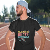 Running Est Mon Cardio | Louveur en cours