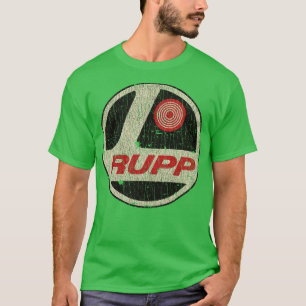 T-shirt Rupp Industries 1959
