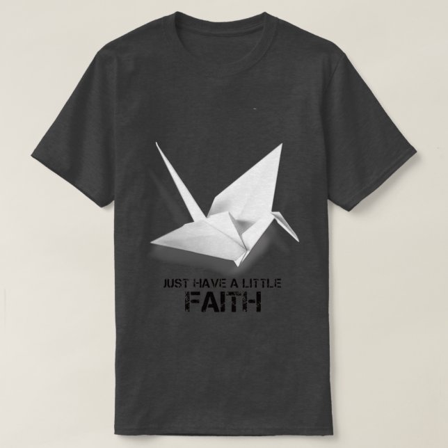 T-shirt rupture de prison (Design devant)