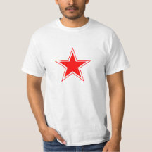 T-shirt Russian Air Force