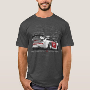 T-SHIRT RWB