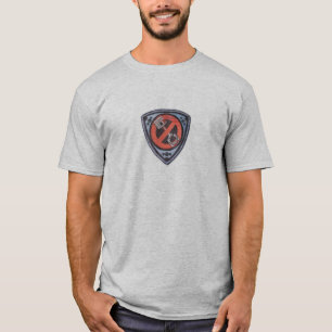 T-shirt rx rx8 Mazda de moteur rotatoire