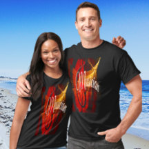 Rythme vintage de l'histoire noire