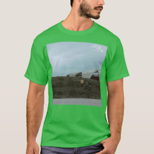 T-SHIRT RYUSENKEI