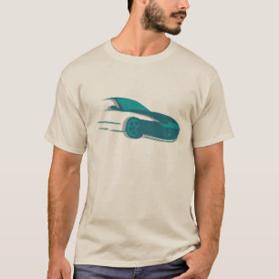 T-SHIRT S13