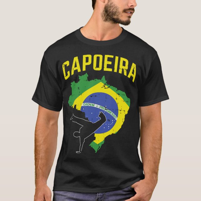T-shirt S2 Capoeira (14) (Devant)