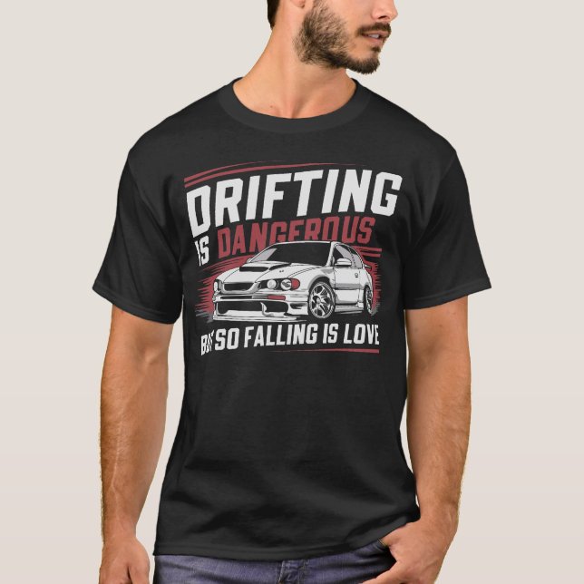 T-shirt S2 Chauffage (117) (Devant)