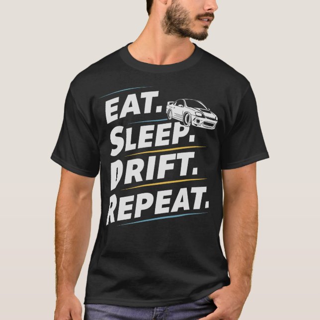 T-shirt S2 Chauffage (126) (Devant)