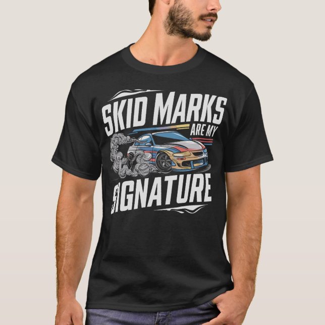 T-shirt S2 Chauffage (134) (Devant)