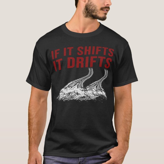 T-shirt S2 Chauffage (88) (Devant)