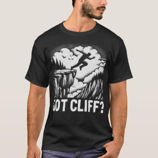 T-shirt S2 Cliff Diving (49)
