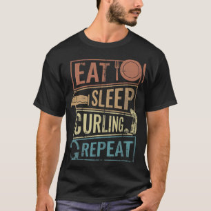 T-shirt S2 Curling (27)