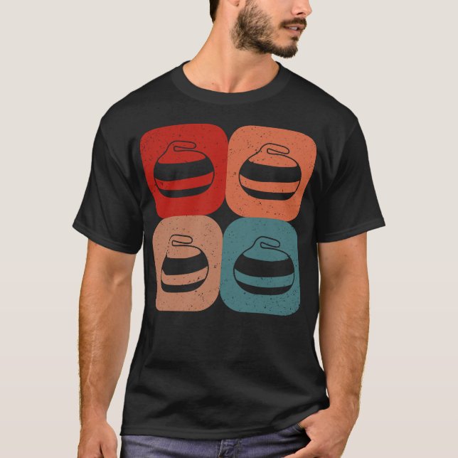 T-shirt S2 Curling (37) (Devant)