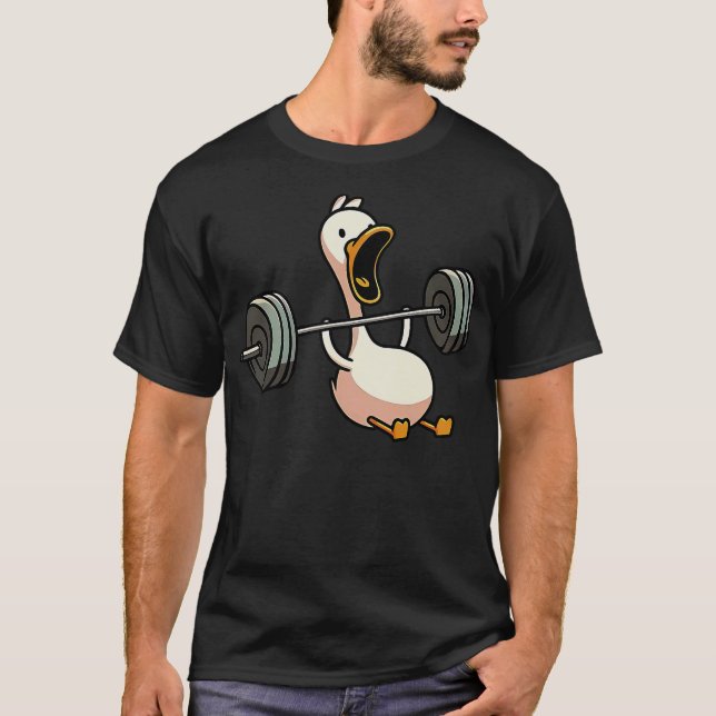 T-shirt S2 Décharge (13) (Devant)