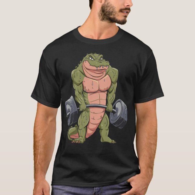 T-shirt S2 Décharge (95) (Devant)