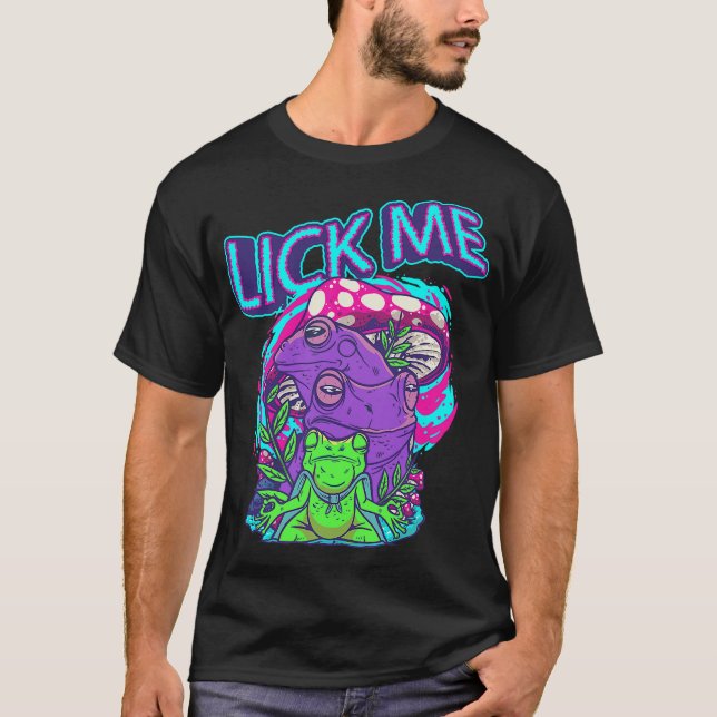T-SHIRT S2 EDM (15) (Devant)