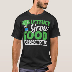 T-shirt S2 Hydroponique (133)