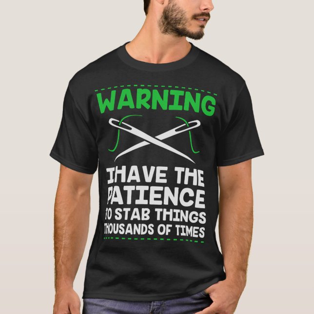 T-shirt S2 Interpolation (83) (Devant)