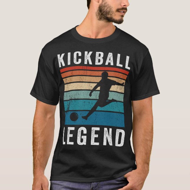 T-shirt S2 Kickball (2) (Devant)