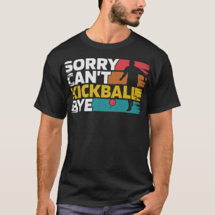 T-shirt S2 Kickball (60)