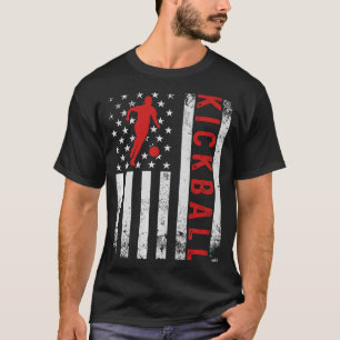 T-shirt S2 Kickball (72)