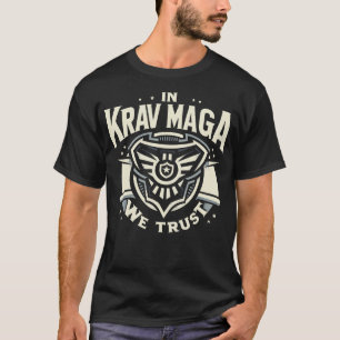 T-shirt S2 Krav Maga (59)