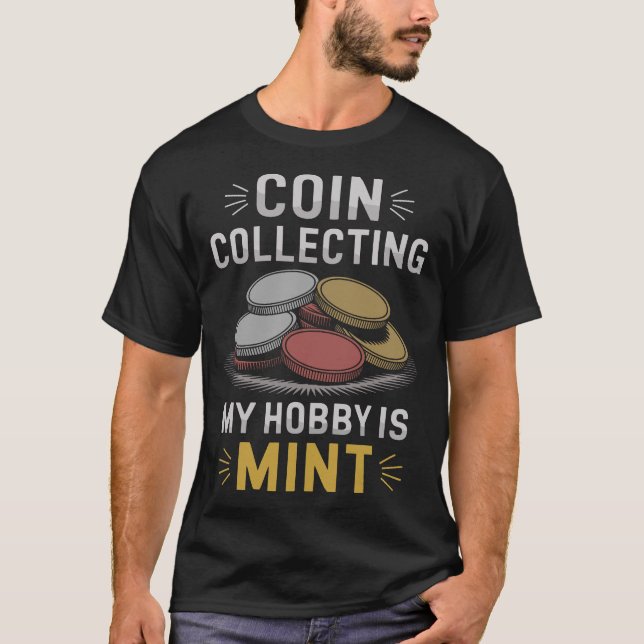 T-shirt S2 Pièces de collection (85) (Devant)