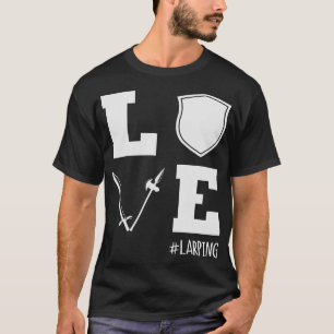 T-shirt S2 Sculpture Sculpteur Sculpture (64)