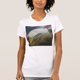 T-SHIRT S5001062