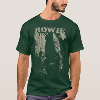 T-shirt S A C K vintage