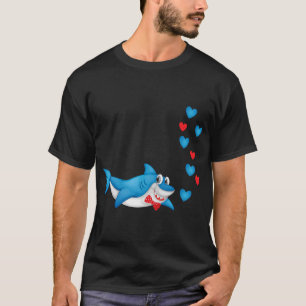 T-shirt s Hommes J'aime la pêche et peut-être 3 personnes