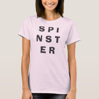 T-SHIRT S P S S S S S S S S S S S S S S S