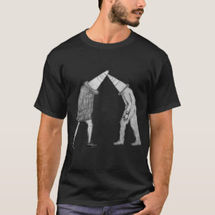 T-shirt Sa